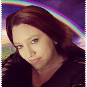 Meet your Posher, Stefanie
